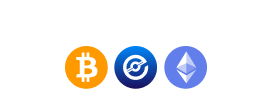 We accept crypto, nous acceptions les paiements en crypto, bitcoin, ethereum, electra protocol, BTC, XEP, ETH.